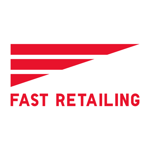 fast-retailing