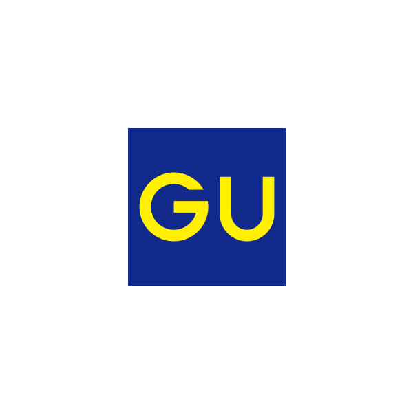 Gu ジーユー アルバイト パート情報