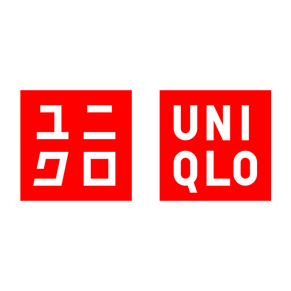 国内発送】 UNIQLO