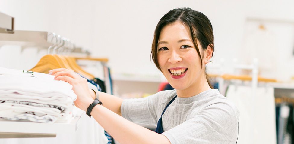 ベストスタッフ賞