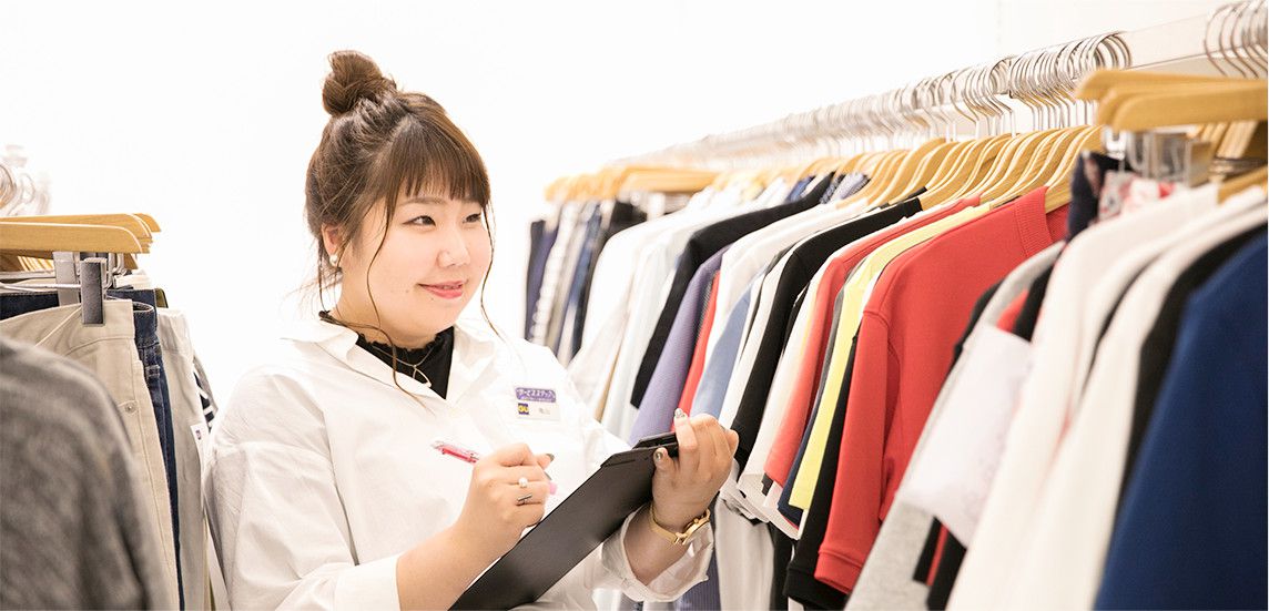 ベストスタッフ賞