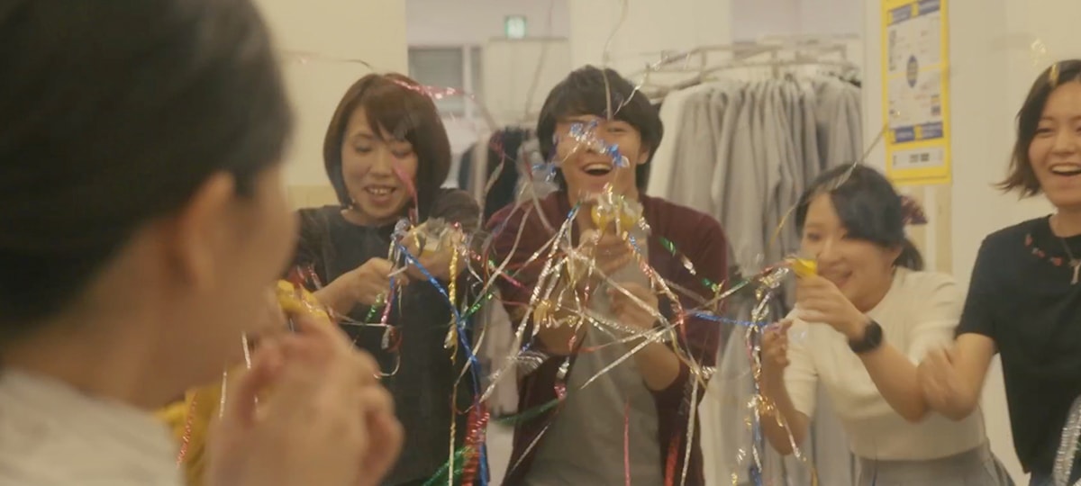 カムバック制度