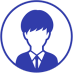 放課後と土日中心！Cさんの場合（時給1000円スタート）