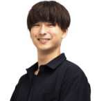 将来に繋がるアルバイト