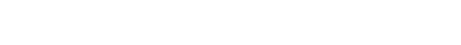 将来に繋がるアルバイト