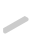 再生