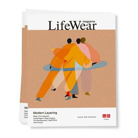 LifeWear