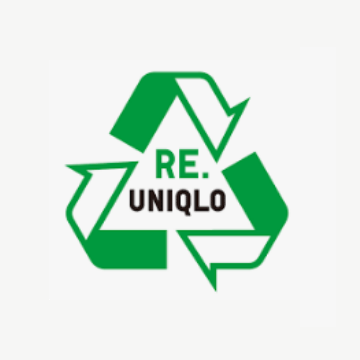 RE.UNIQLO