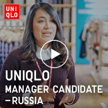 UMC -RUSSIA