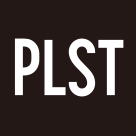 PLST