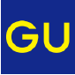 GU