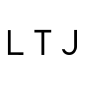 LTJ