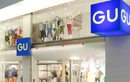 グローバルリーダーと地域正社員 ファーストリテイリンググループ採用情報