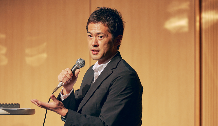 守川 卓(もりかわ たく)FRグループ執行役員 / ユニクロ東南アジア CEO・ユニクロ グローバル営業統括 店長、スーパーバイザー、ブロックリーダー、国内の営業部長を経て、海外事業へ。ロシア、シンガポール等の事業責任者を経験後、現職。