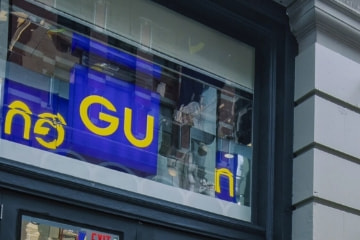 求める人物像のサムネイル