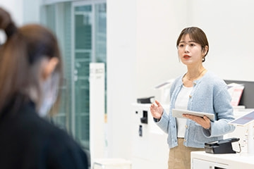 給与・昇給のサムネイル