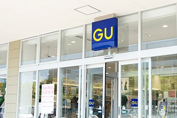 仕事紹介のサムネイル