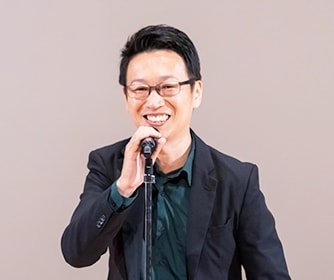ジーユー ザ・モール春日井店 青木