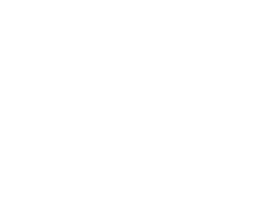 ジーユー本社で、ジブンらしくはたらく。 山口本社スタッフ募集