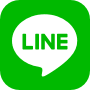 LINEで送る