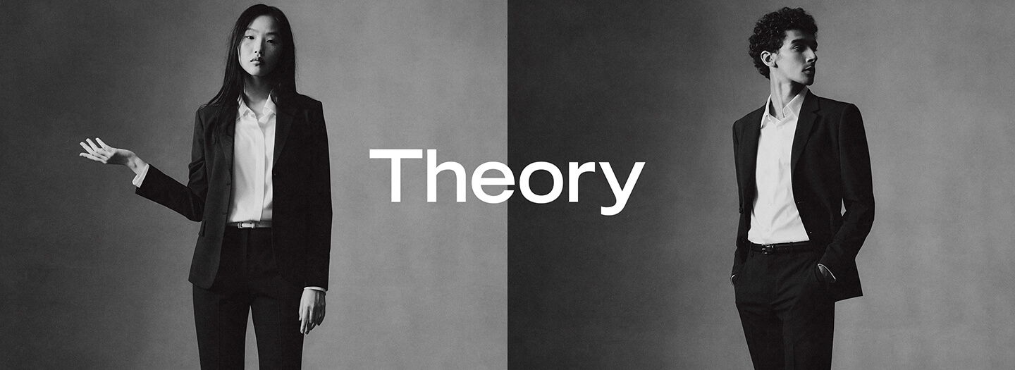 Theory