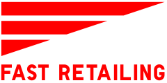 FAST RETAILING