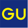 GU