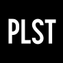 PLST