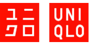 ユニクロ UNIQLO