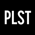 PLST（プラステ）