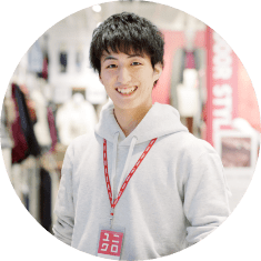 HAYATO