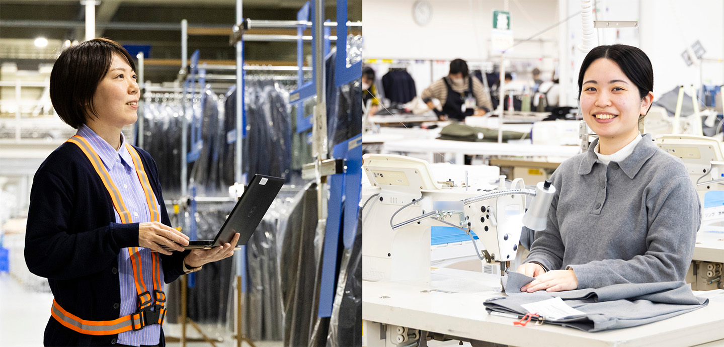 メインビジュアル