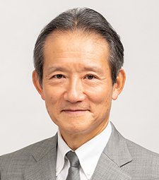 Joji Kurumado