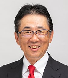 Yutaka Kyoya