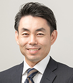 Koji Yanai