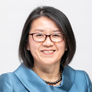 Keiko Kaneko