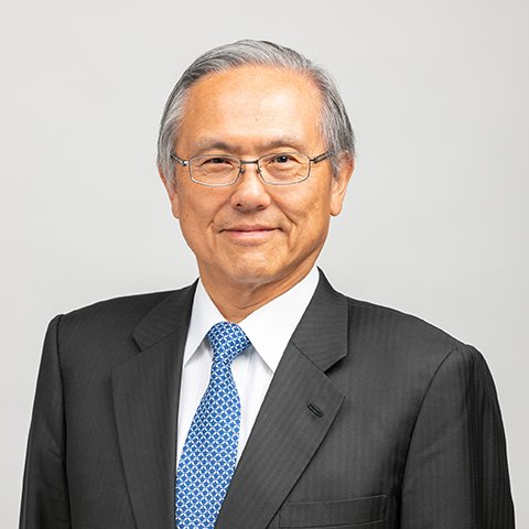 Takeshi Kunibe