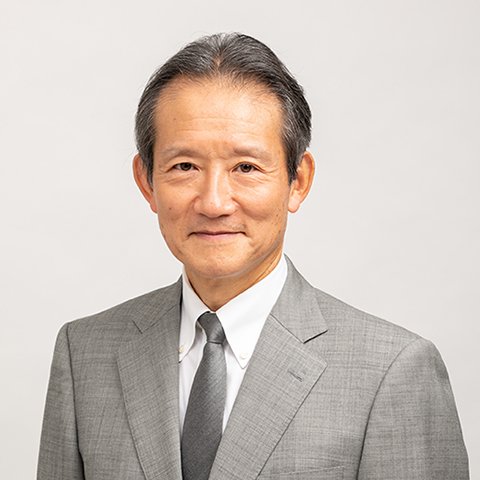 Joji Kurumado