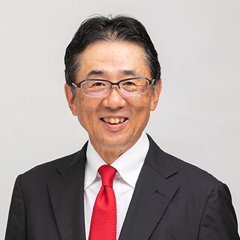 Yutaka Kyoya, External Director