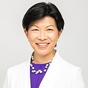 Kathy Mitsuko Koll
