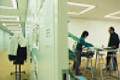 UNIQLO Design Studio (current R&D Center) is established