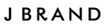 J Brand