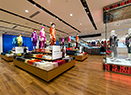 Australia: Emporium Melbourne Store