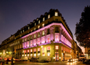 France:Paris Opera store (global flagship store)