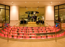 France:Paris Opera store(global flagship store)