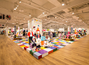 Setagaya Chitosedai store(large-format)