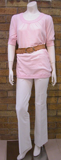 20070417_6.jpg