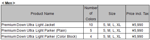 1010061600_image03.png