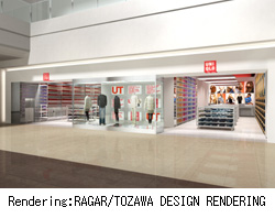 20071214_shop_e.jpg