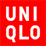 UNIQLO LOGO